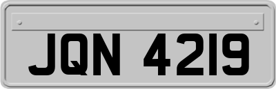 JQN4219