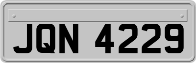 JQN4229