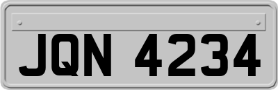 JQN4234