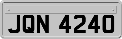 JQN4240
