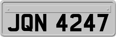 JQN4247