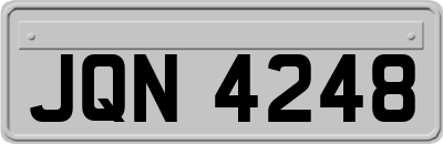 JQN4248