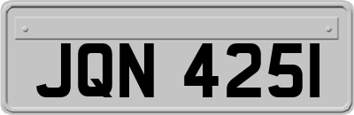 JQN4251