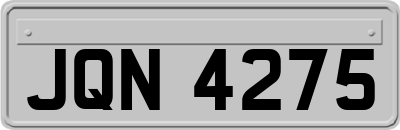 JQN4275