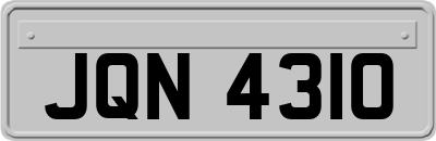 JQN4310