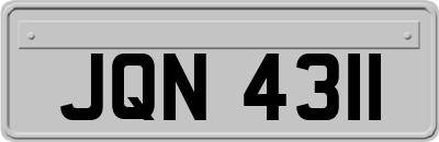 JQN4311
