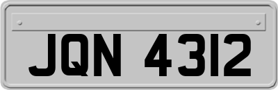 JQN4312