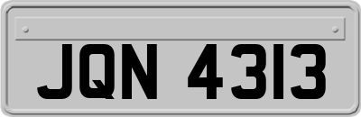 JQN4313