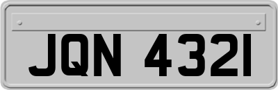 JQN4321