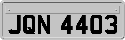 JQN4403