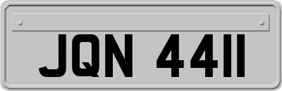 JQN4411