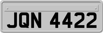 JQN4422