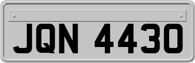 JQN4430