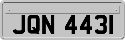 JQN4431