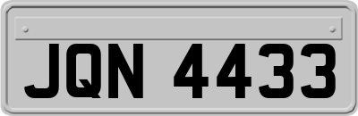 JQN4433