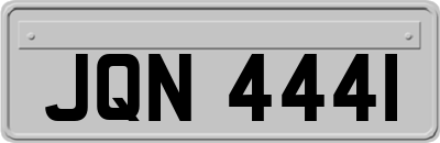 JQN4441