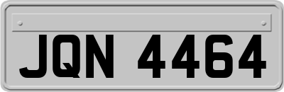 JQN4464