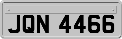 JQN4466