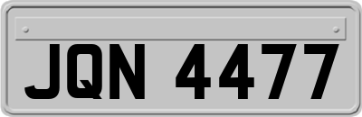 JQN4477
