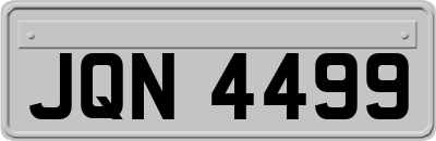 JQN4499