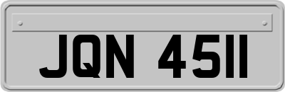 JQN4511