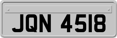 JQN4518
