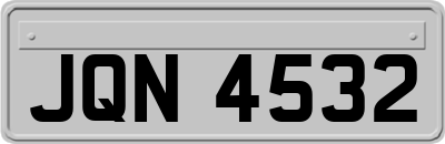 JQN4532
