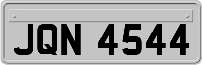 JQN4544