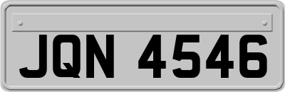 JQN4546