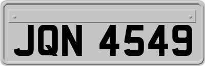 JQN4549