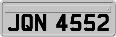 JQN4552