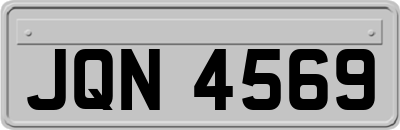 JQN4569