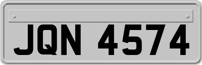JQN4574