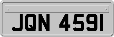 JQN4591