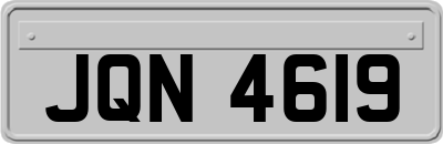 JQN4619