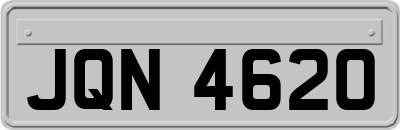JQN4620