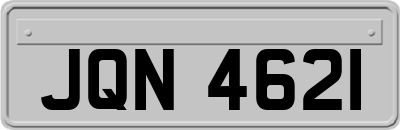 JQN4621