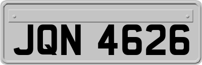 JQN4626