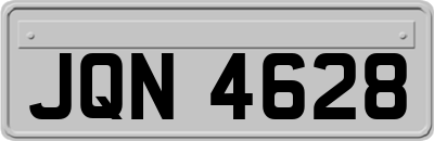 JQN4628