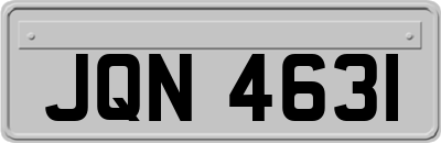 JQN4631