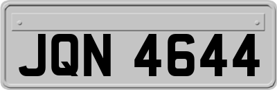 JQN4644