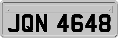 JQN4648