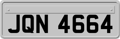 JQN4664