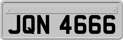 JQN4666