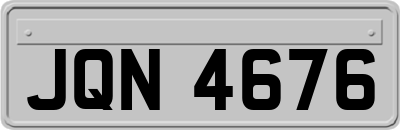 JQN4676