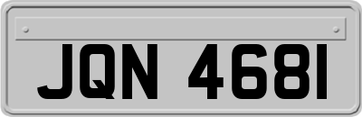 JQN4681