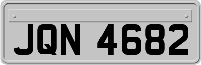 JQN4682