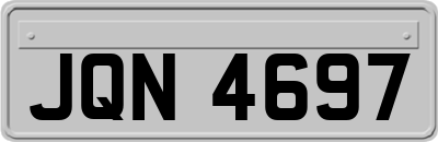 JQN4697