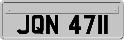 JQN4711