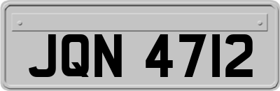 JQN4712